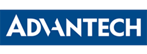 Advantech